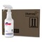 Diversey Spitfire Power Cleaner, Liquid, Fresh Pine Scent, 32 oz Bottle, PK12 95891789 - alternate 6
